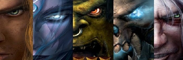 Rodd banner