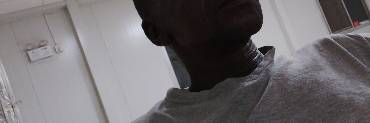 AtarBatista's profile banner image