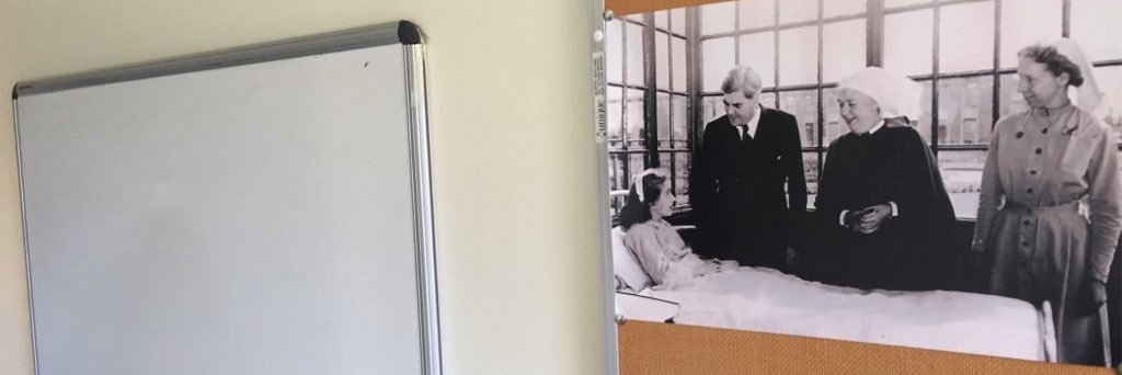 LewisNHS's profile banner image