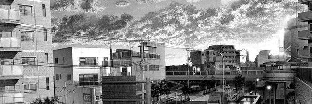 Niemaru banner