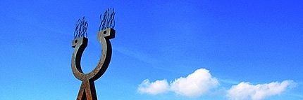 AmpaAntina's profile banner image