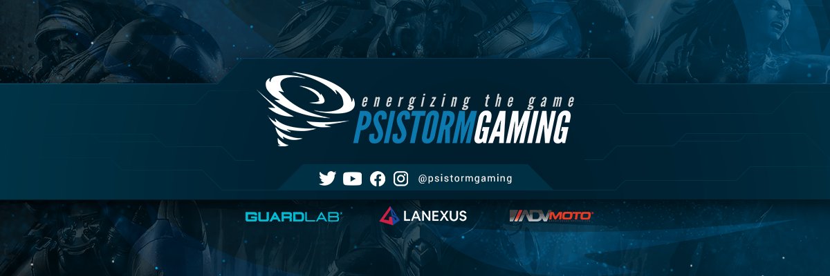 TaldanSC2's profile banner image