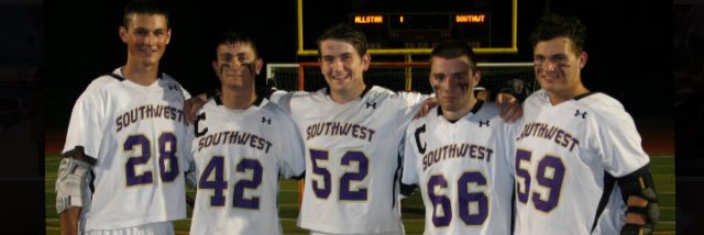 TylerRuff8's profile banner image