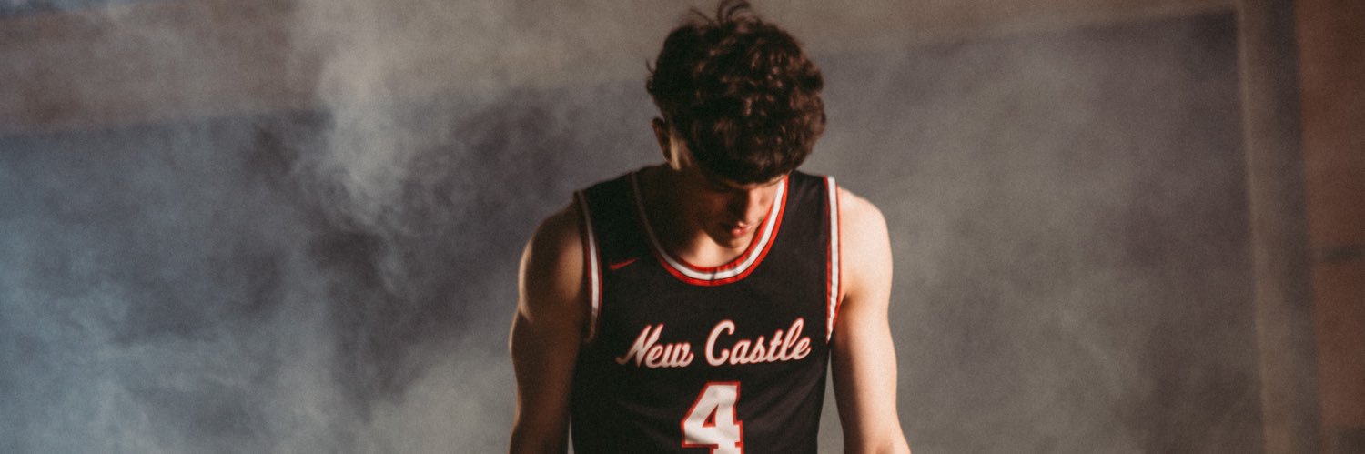 Ralphie Blundo banner