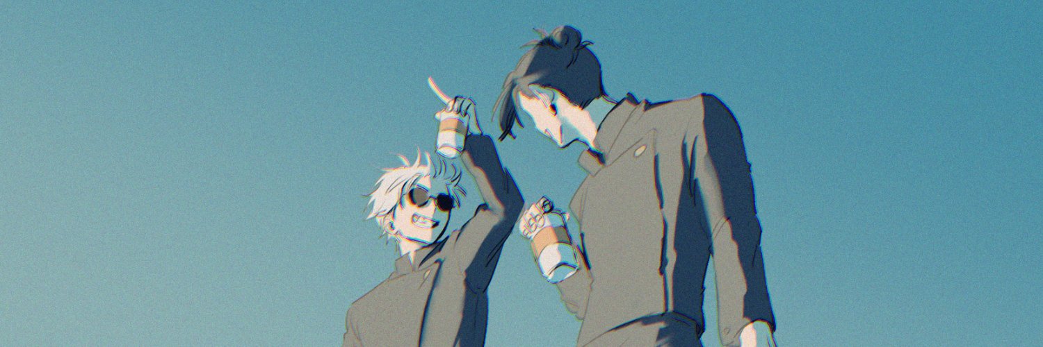 mog_an_'s profile banner image