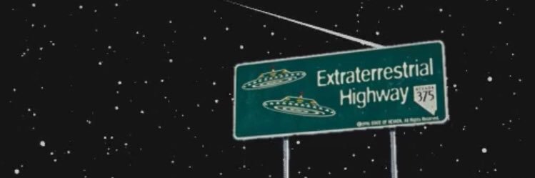 geny1920's profile banner image