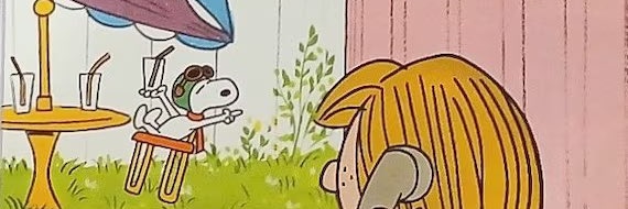 thenuttesac's profile banner image