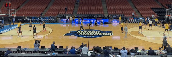 BrianBoesch Profile Banner