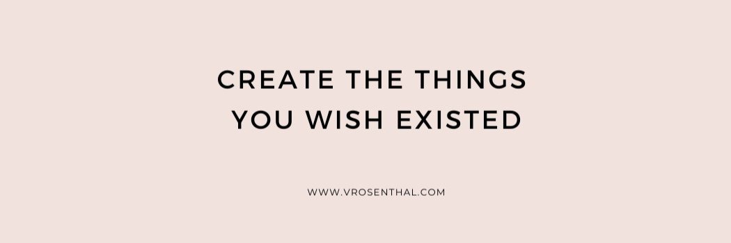 vrosenthal_'s profile banner image