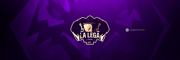 LegaOnline Profile Banner