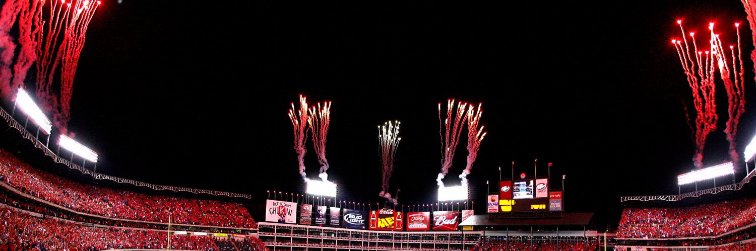 tommymoore43's profile banner image