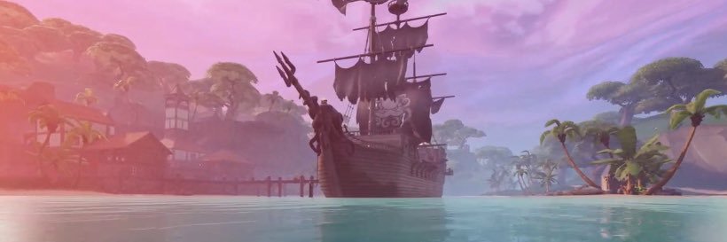 ArcRaiduhh's profile banner image