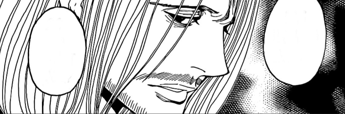 Meruaime's profile banner image
