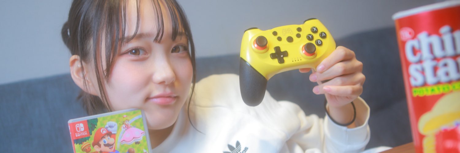 モケ( ¯꒳¯ )ᐝ☕️ banner