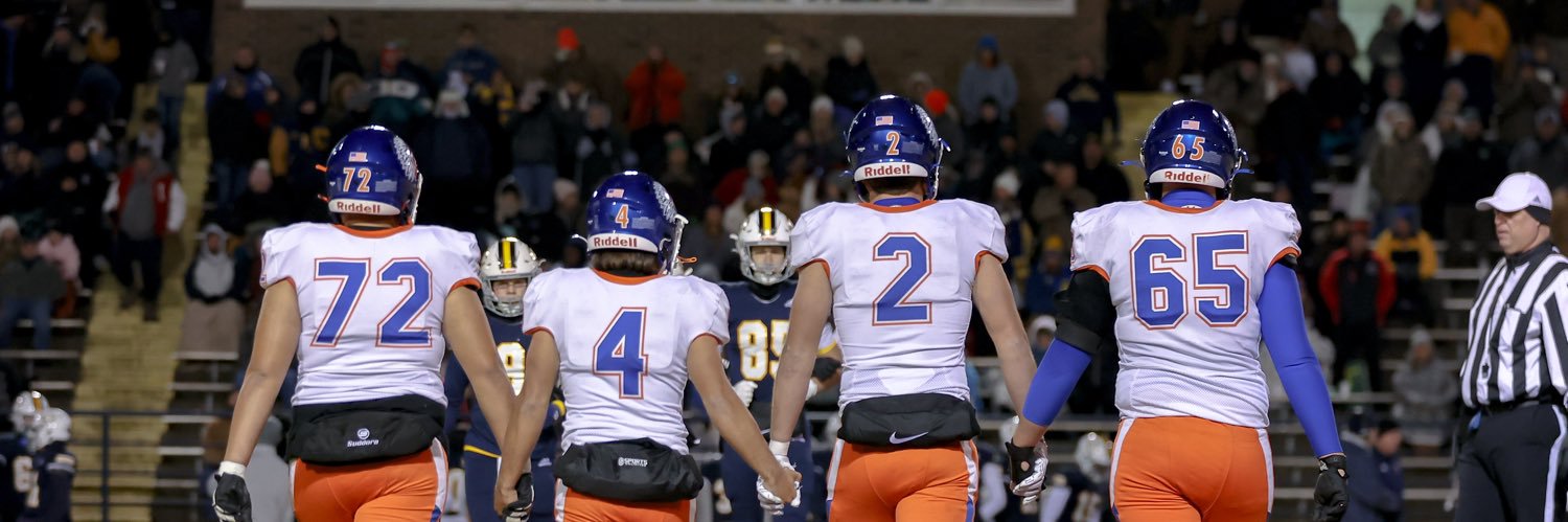BradyStanifer's profile banner image