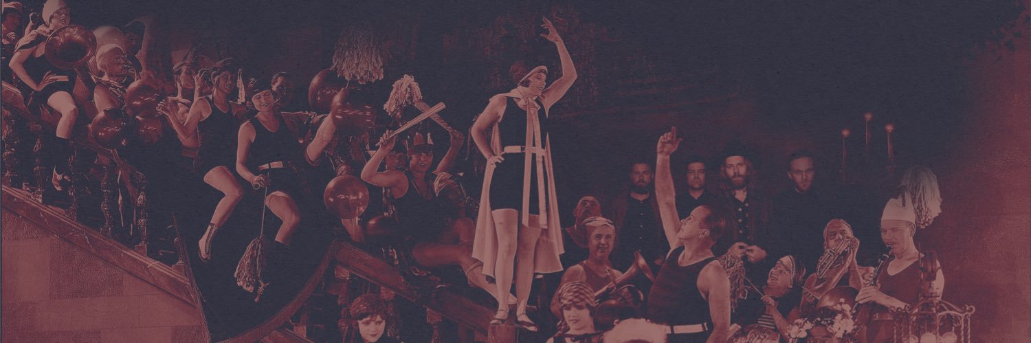 StoneThieves's profile banner image