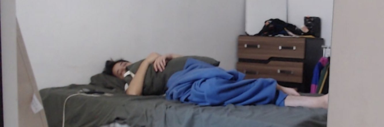 Fermedinav1's profile banner image