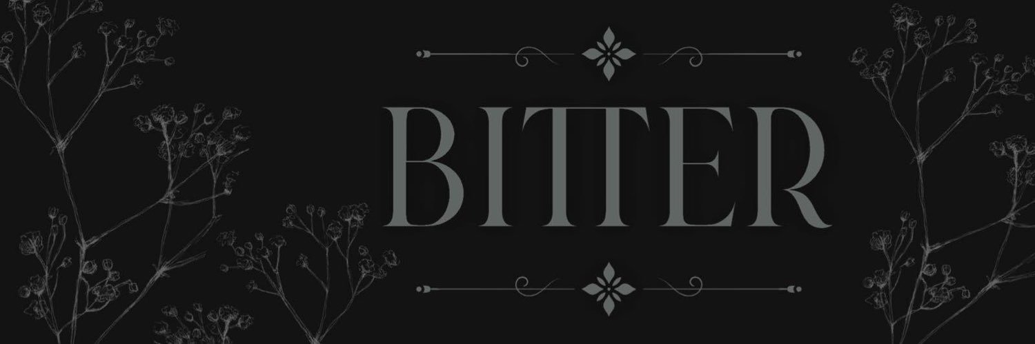 so͏p͏h͏i͏e🌼| MBM & MLD banner