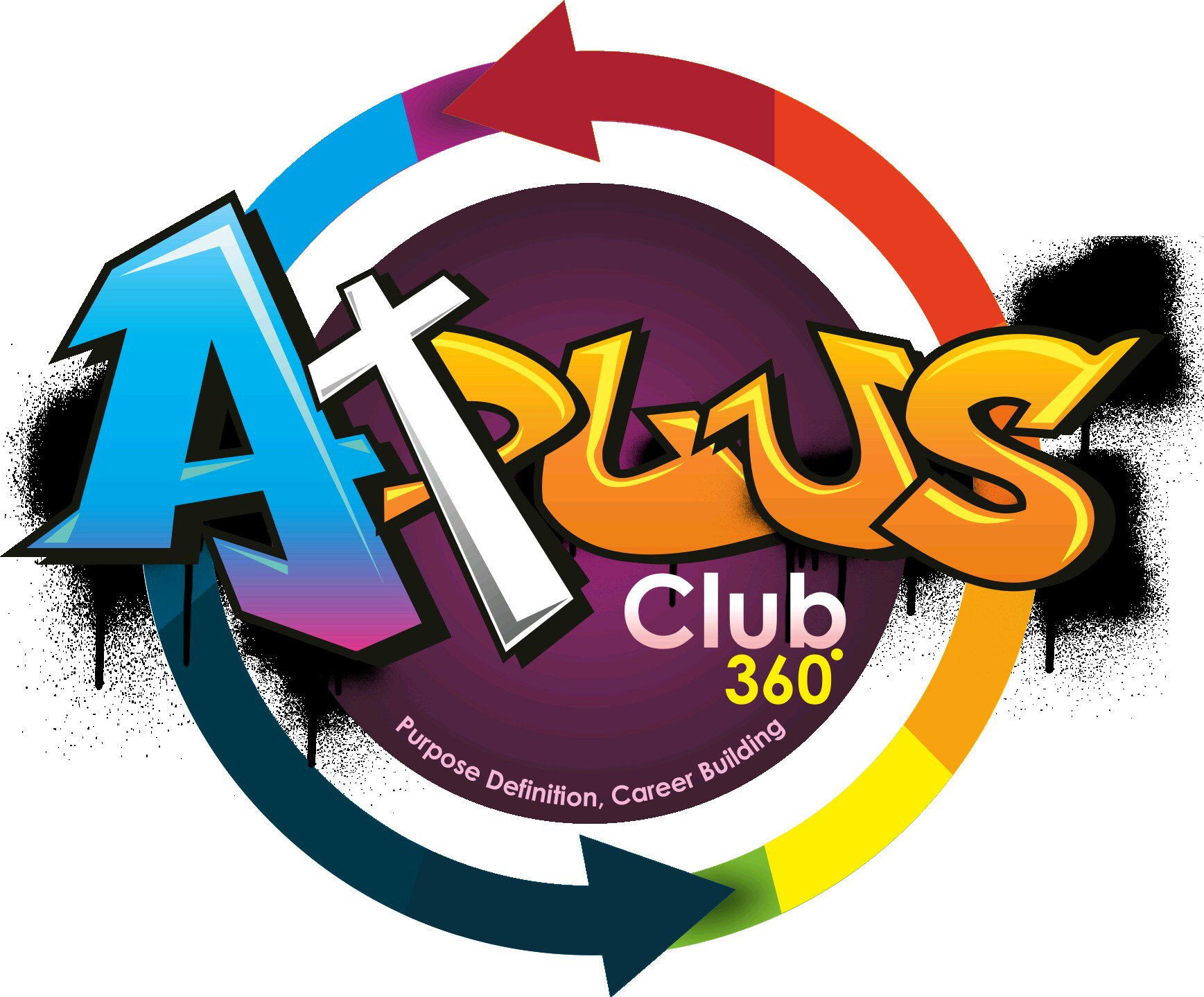 Aplus Club 360 banner