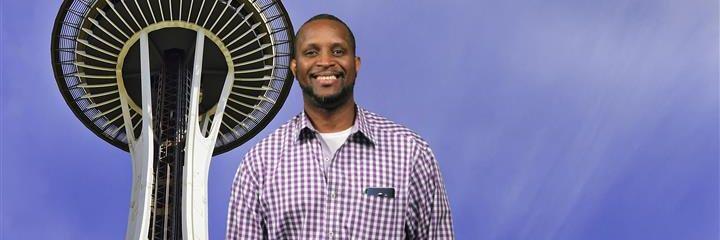 OTokara's profile banner image