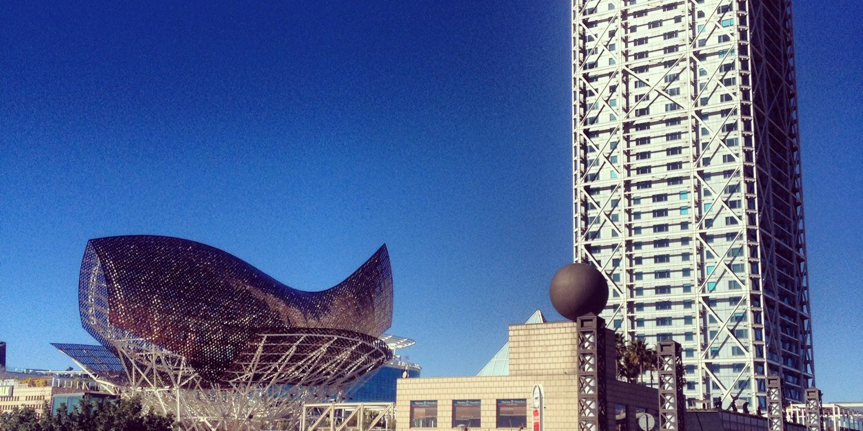 Adrià Albets banner