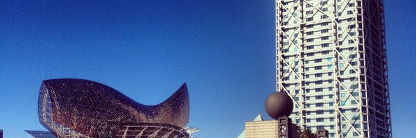 AdriaAlbets Profile Banner