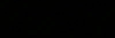 . banner