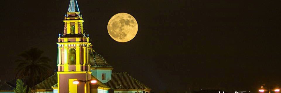 lucato87's profile banner image
