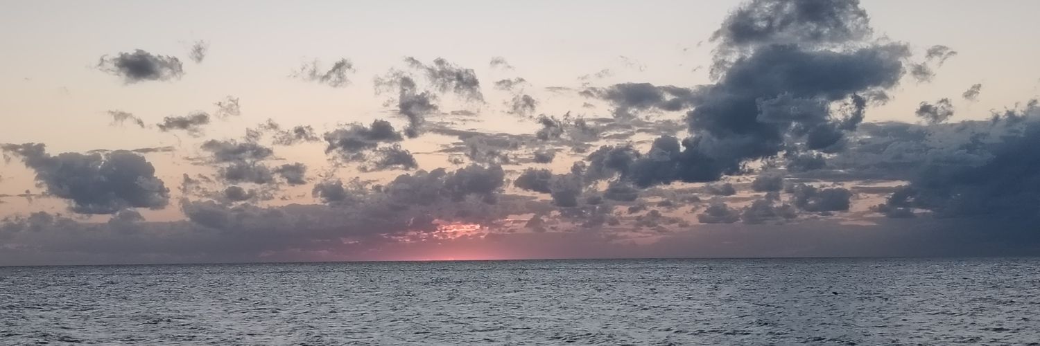 DoriaanMusic's profile banner image