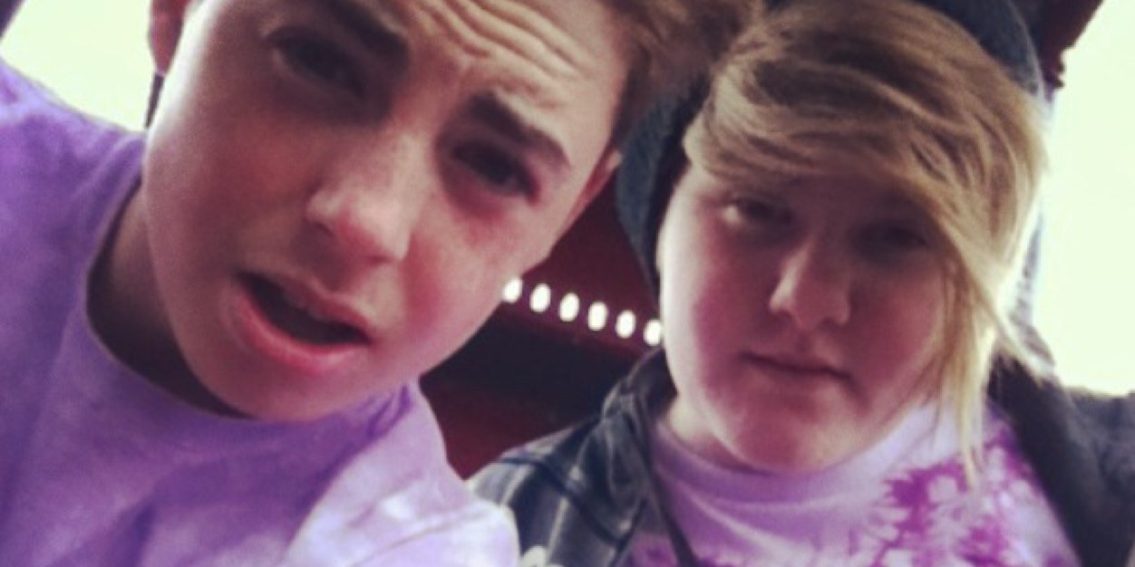 SeanJohnMiller's profile banner image