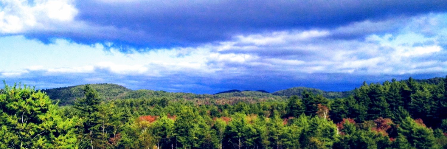 tinashriver's profile banner image