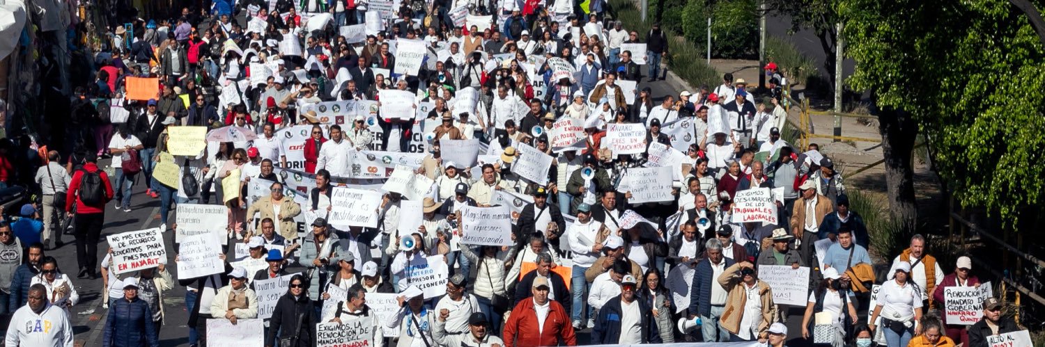 Emigdio Coronado banner