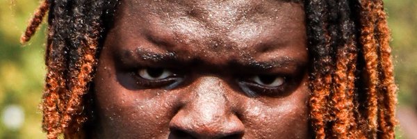 aina_enoch Profile Banner