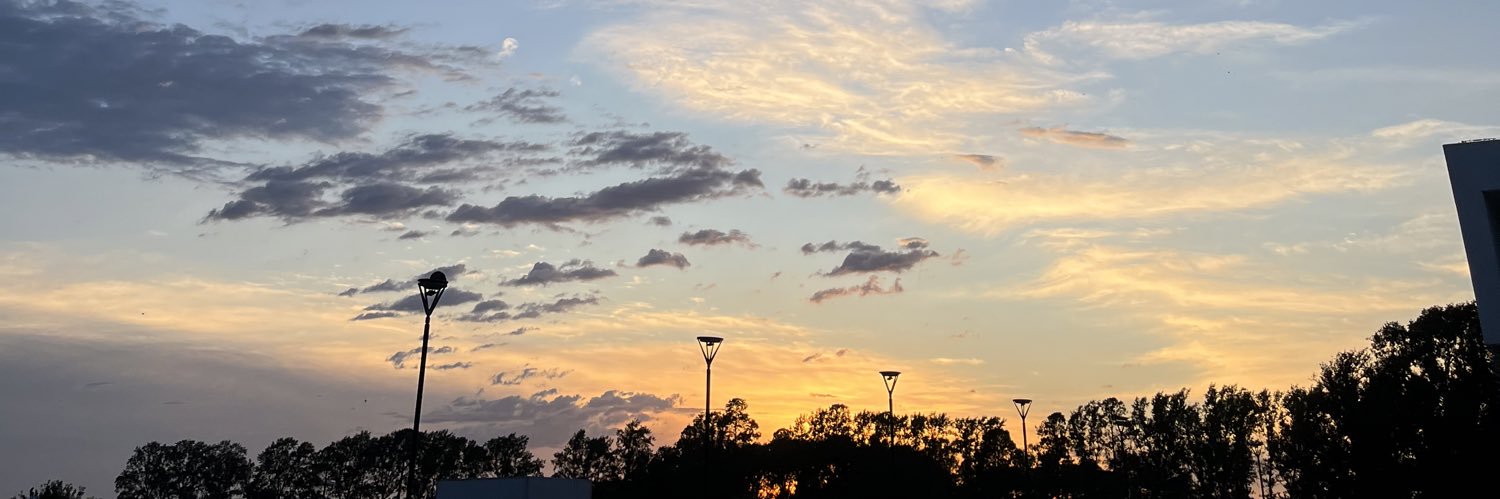 ValenVarela9's profile banner image