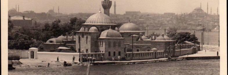 malemdaroglu's profile banner image