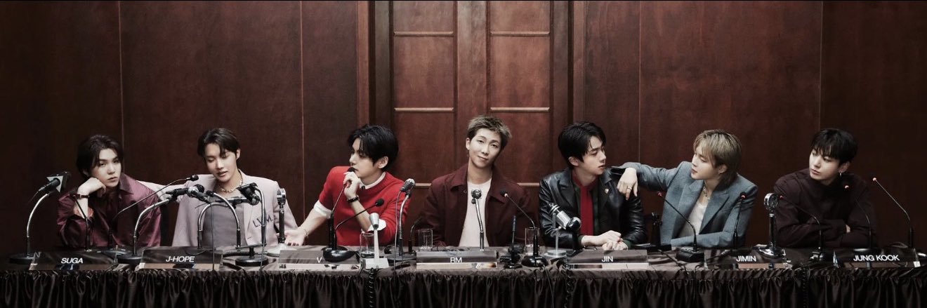 🪭niayah⁷ IS SEEING BTS😭 banner