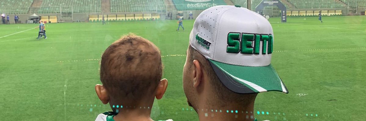 duardocasttro's profile banner image