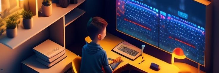 annandl_'s profile banner image