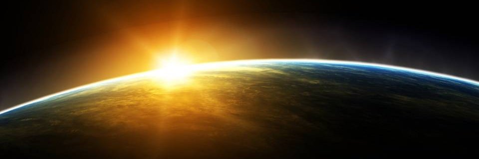 martinch0x's profile banner image
