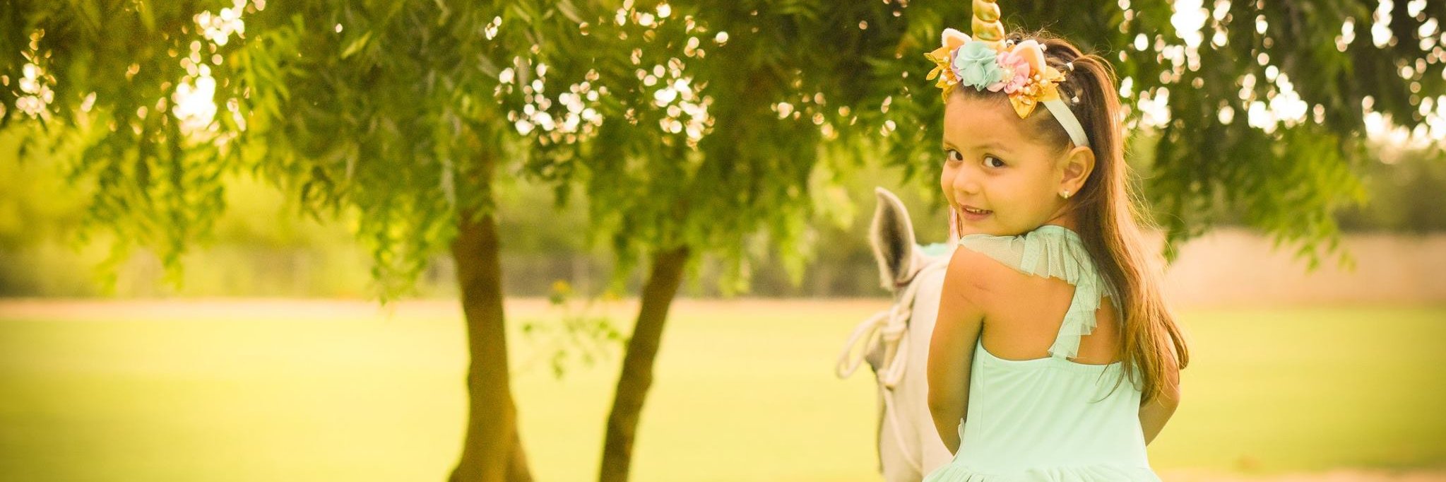 caropinelo's profile banner image