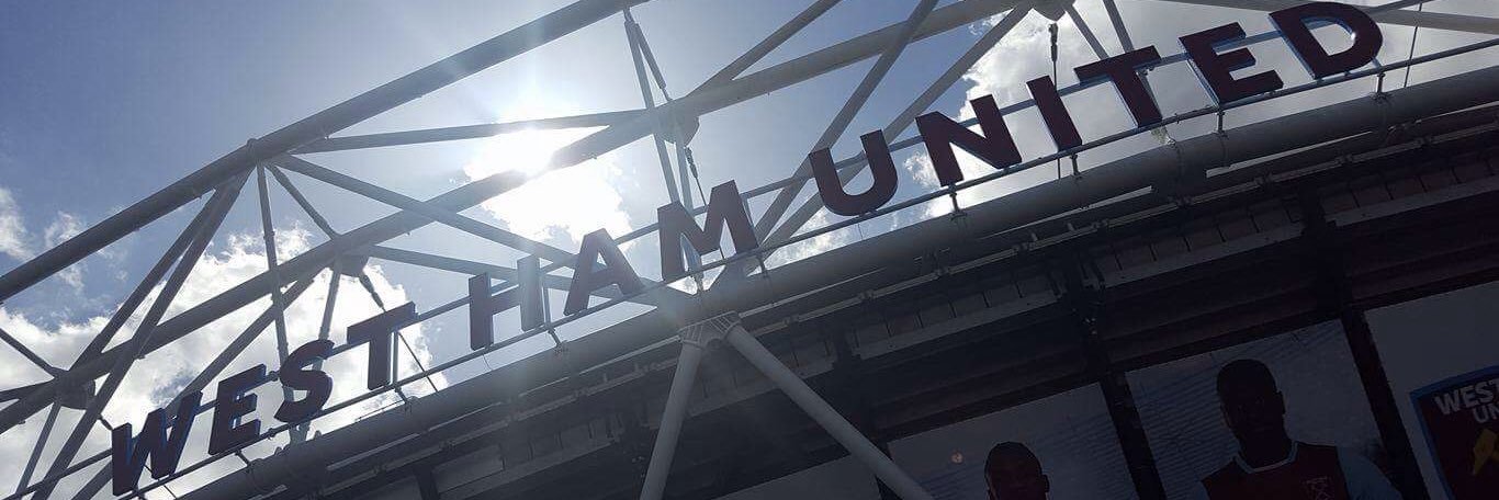 HullHammers's profile banner image