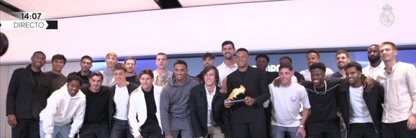 ___eog___ Profile Banner