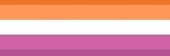 fabulalice banner