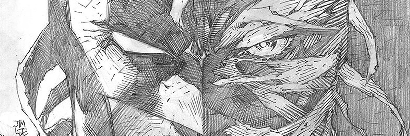 Mr_StevenMurray's profile banner image
