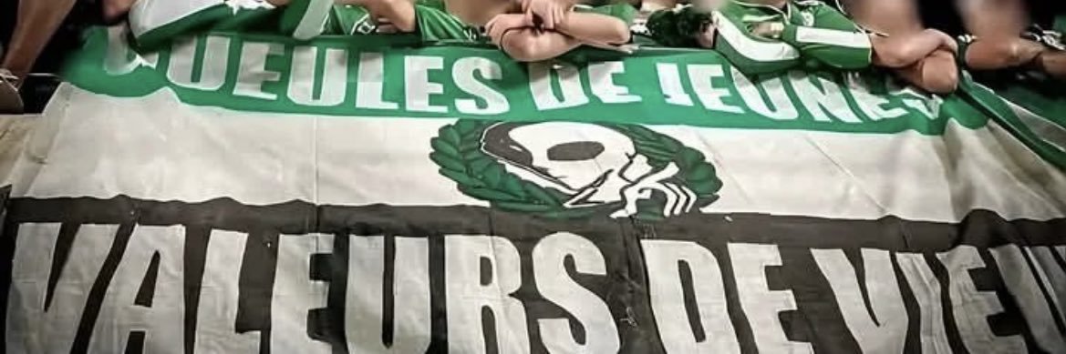 Yass banner