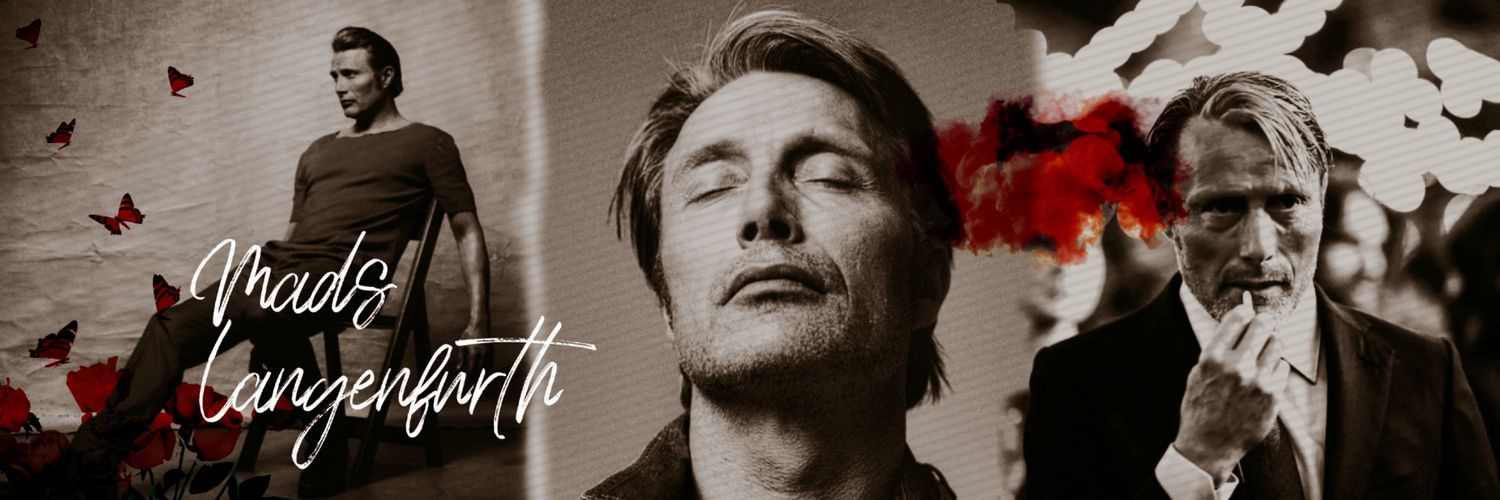 MADS LANGENFURTH banner