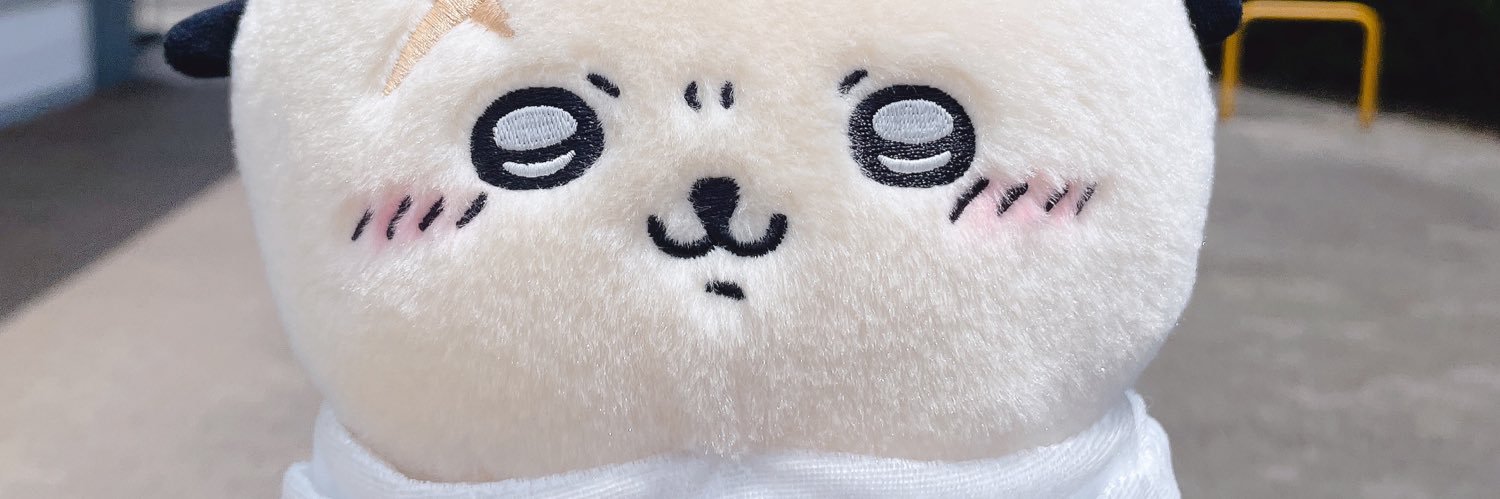 lllkawa's profile banner image