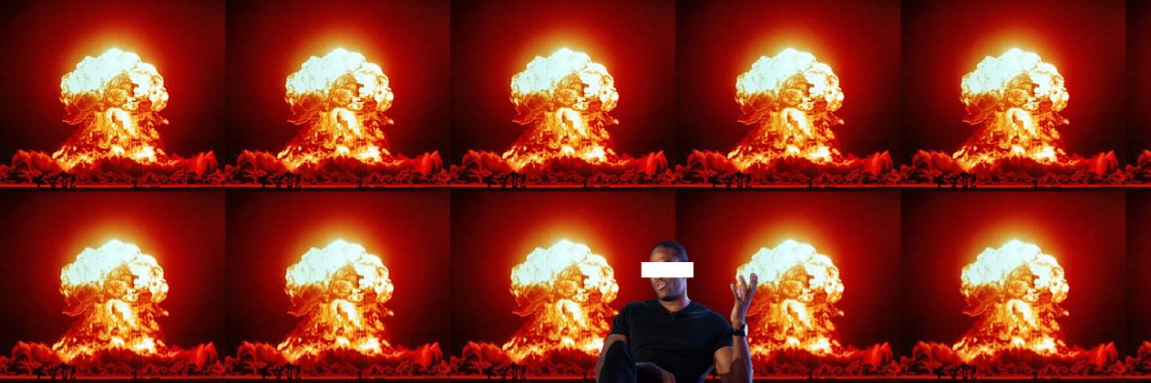 Rekt Bitmex🔥 banner