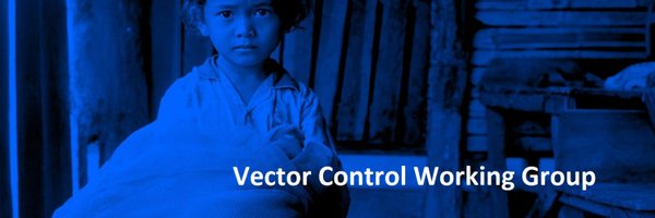 RBM_VCWG Profile Banner