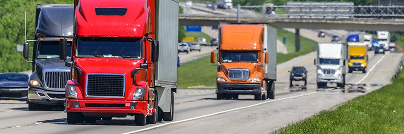KATLAWDRIVING's profile banner image